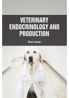 Veterinary Endocrinology and Production