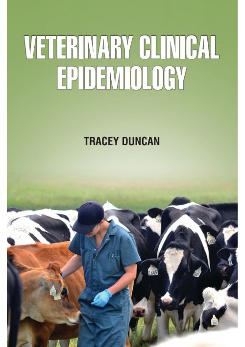 Veterinary Clinical Epidemiology