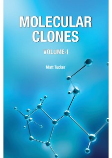 Molecular Clones
