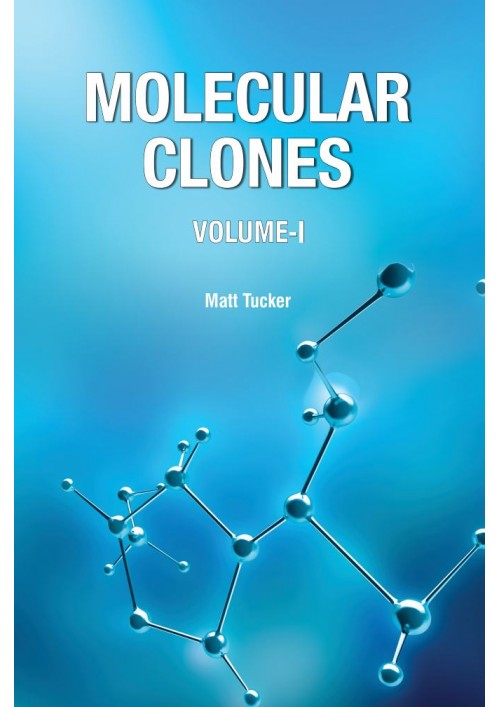 Molecular Clones