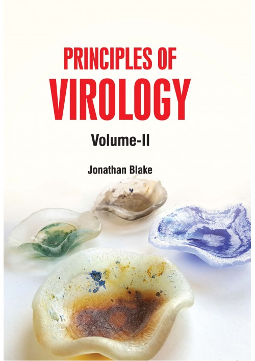 Principles of Virology