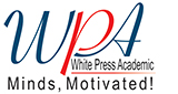 WPA White Press
